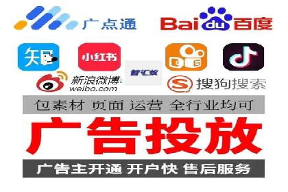 百度竞价推广案例：品牌崛起之路